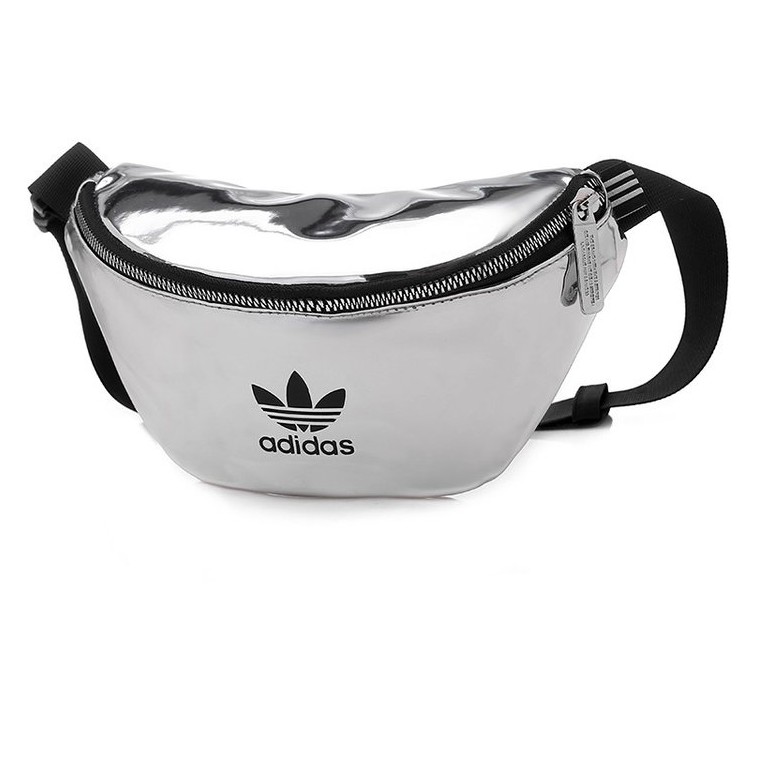 Túi Đeo Chéo Adidas Unisex