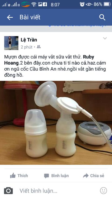 Ngũ cốc tăng cân giảm cân lợi sữa cầu bình an