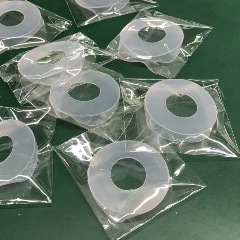 Dụng Cụ Bơm Môi Đầy Đặn Bằng Silicone Nhanh Chóng Cho Nữ