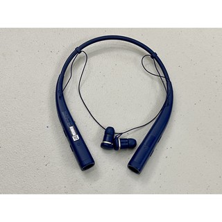 Tai nghe bluetooth LG tone pro HBS-780