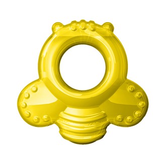 GẶM NƯỚU CHO BÉ UPASS UP0504F
