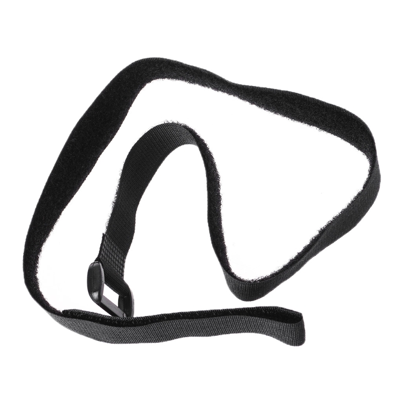 Dây đai Nylon đa năng tiện lợi cho hoạt động dã ngoại
