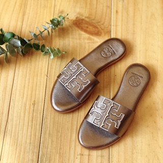 Dép Tory Burch 2019