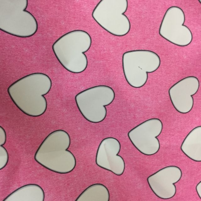 Combo 3 ga chống thấm