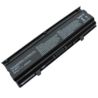 Pin laptop Dell inspiron N4020 N4030