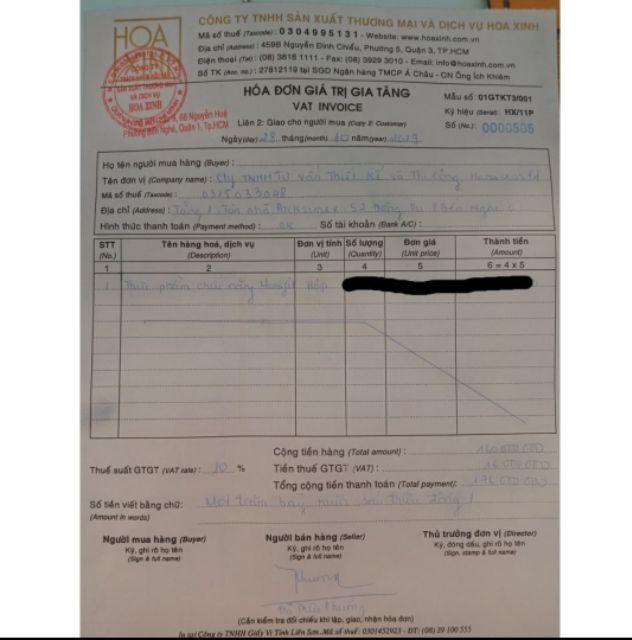 SIRO GIẢM CÂN MONSFIT HÀN QUỐC | BigBuy360 - bigbuy360.vn
