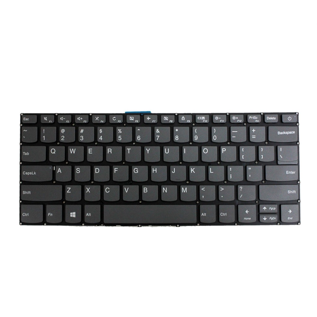  Bàn Phím Lenovo IdeaPad 320-14 320-14AST 320-14IKB 320-14ISK 320S-14IKB | WebRaoVat - webraovat.net.vn