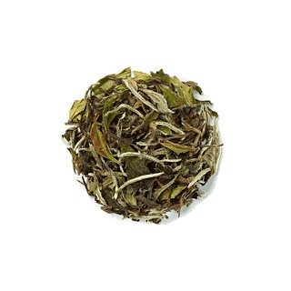 Trà nguyên lá pai mu tan trà anh novus túi 100gr