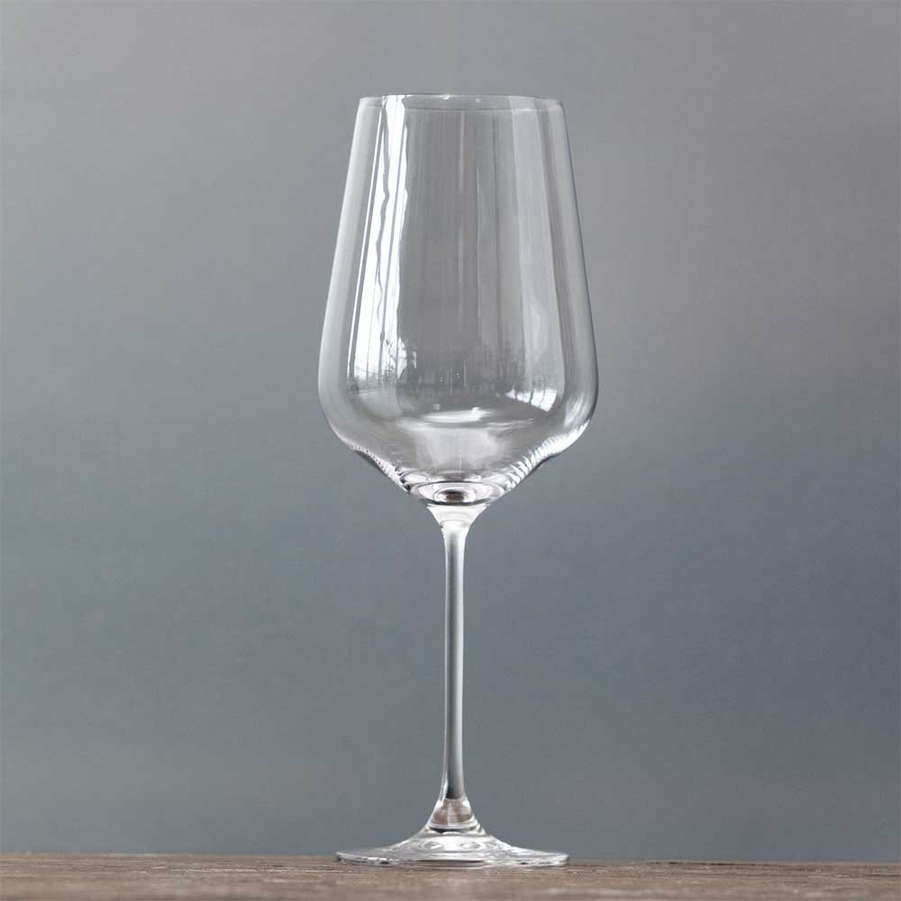 Ly rượu vang Lucaris