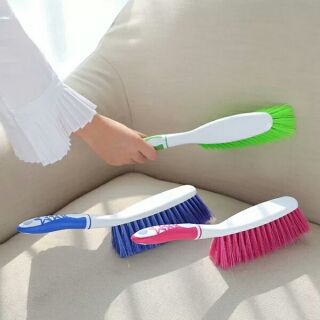 Chổi quyét thảm, salon, quyét bụi mọi ngóc nghách