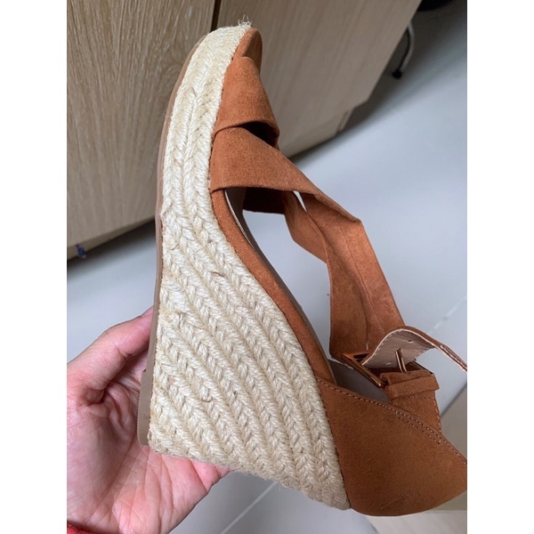 Giày nữ Dune London