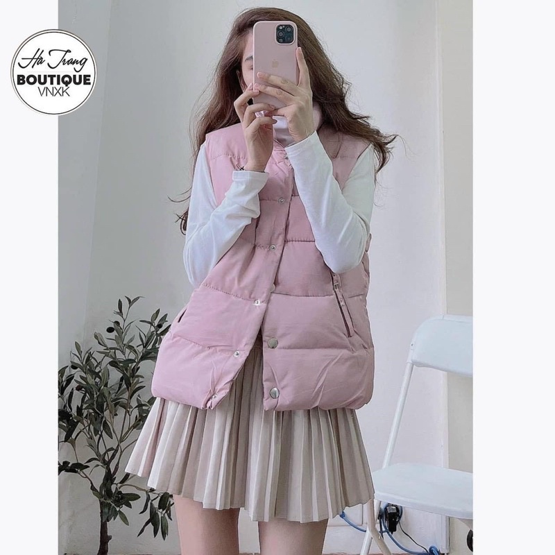 gile nhung tăm siêu dầy ấm | BigBuy360 - bigbuy360.vn