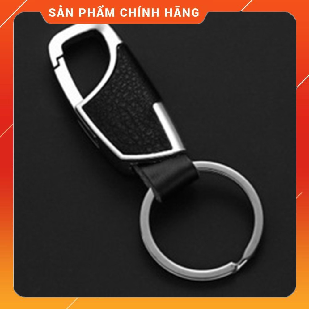 Móc Khóa xe máy⚜️FREESHIP⚜️ thể thao, game đa dạng mẫu