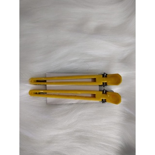 12 chiếc kẹp Vịt thường