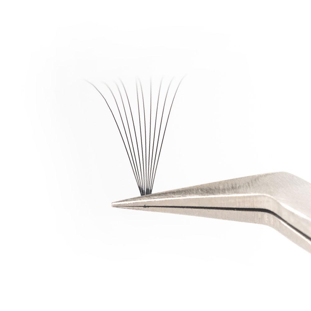 Bộ lông mi giả nối dài tự nhiên dùng trang điểm làm đẹp
 | BigBuy360 - bigbuy360.vn