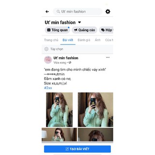 🍑order🍑 đầm tiểu thư xanh