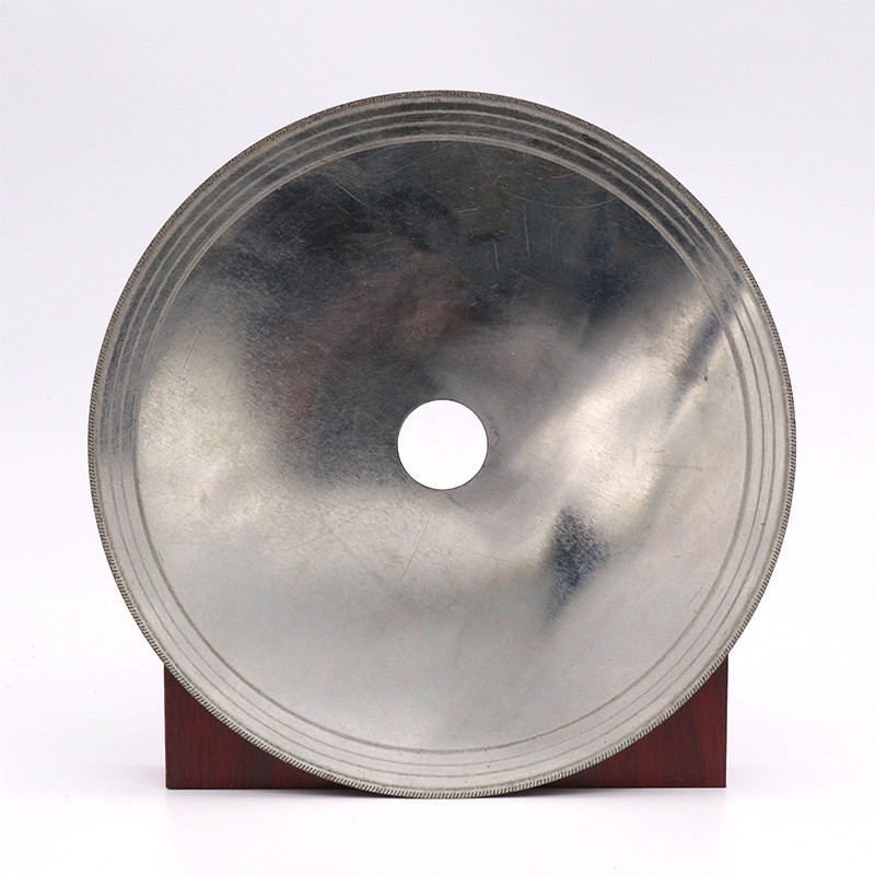 Đĩa cắt đa năng 150 mm- Lỗ đĩa 20 mm - độ dày 0.3mm