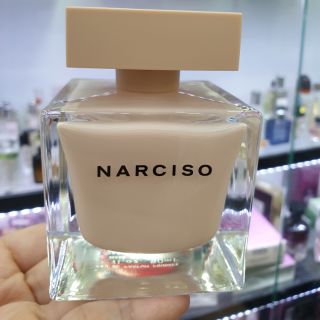 Nước hoa Narciso các loại chiết