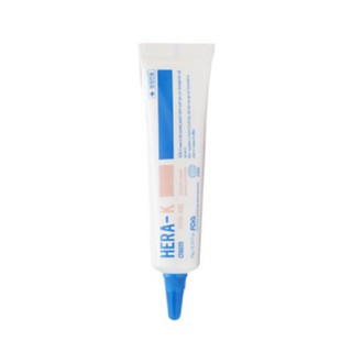 Kem dưỡng phục hồi da Hera K Cream