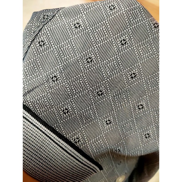 Áo cổ trụ cho mấy anh trung niên thun Qc(có size đại)