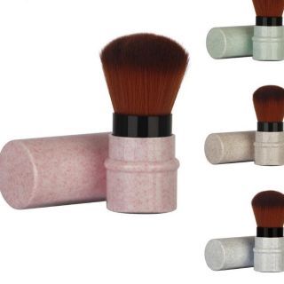 Chổi tán phấn nền/ phấn má hồng chuyên nghiệp