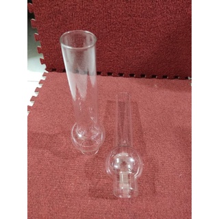Bóng đèn dầu D3520