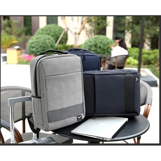Balo Laptop Laza BL429