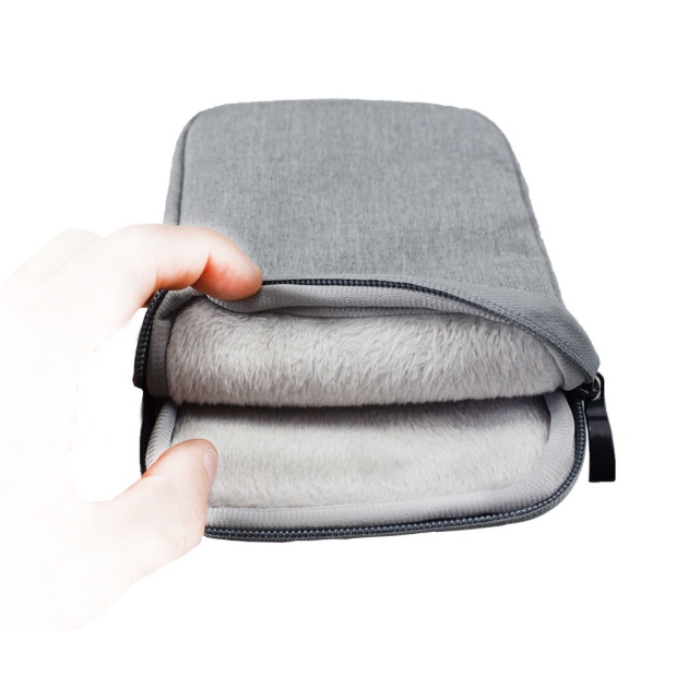 Túi đựng chống sốc Chống nước máy tính bảng Nokia T20 10.4 Inch TA-1392 TA-1394 TA-1397