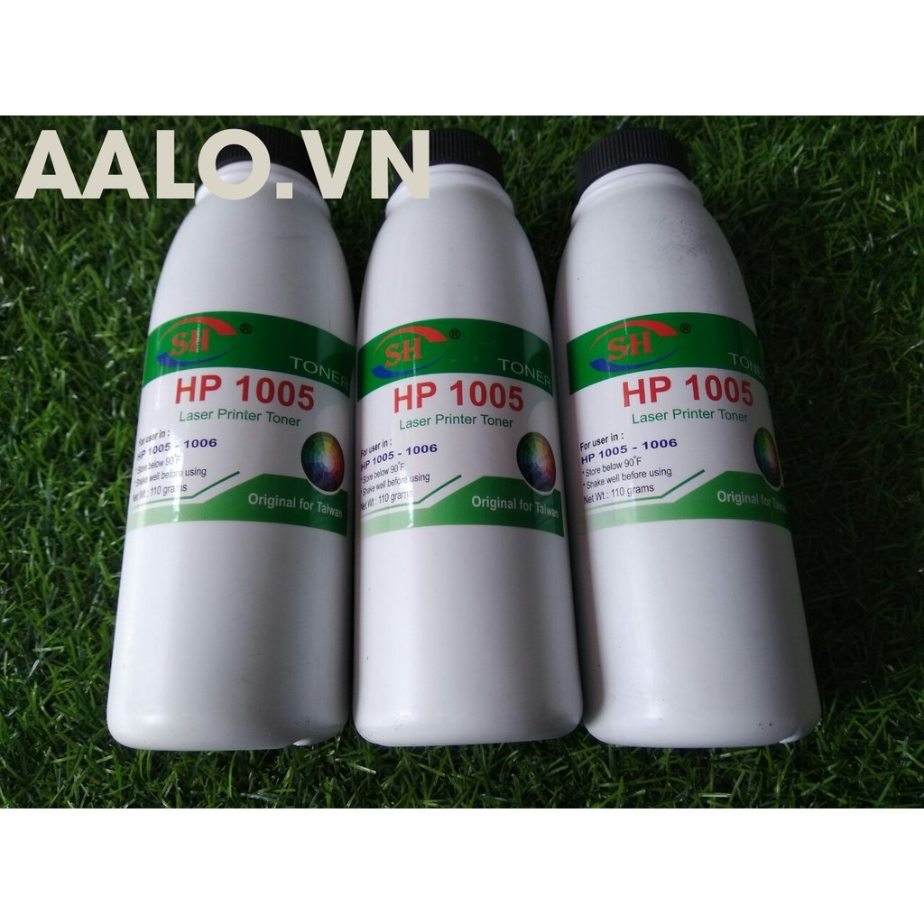 Mực đổ cho máy in HP P1005 P1006 1005 1006 - mực đổ cho Cartidge 35A , 85A , 78A