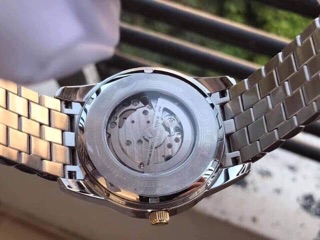 Đồng hồ nam Bulova 98A168