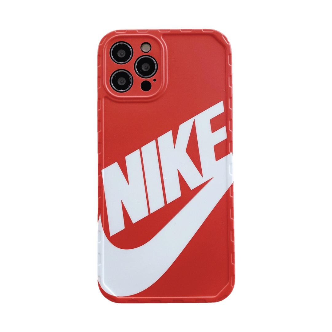 Ốp điện thoại nhựa mềm hình dễ thương cho cặp đôi thích hợp cho iPhone12 mini 11 PRO MAX 7/8plus SE2020 X/XS XR XSMAX | BigBuy360 - bigbuy360.vn