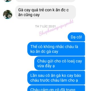 Mắm tôm Ba Làng 330ml