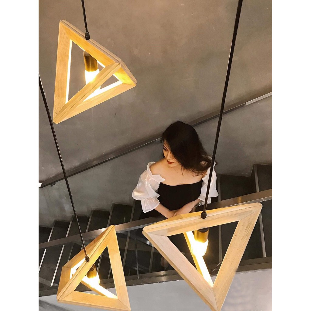 Đầm Ulzzang Nữ Tay Bồng Dáng Đẹp 💖FREESHIP💖 Váy nữ Hottrend Hàn Quốc TM99123 | WebRaoVat - webraovat.net.vn