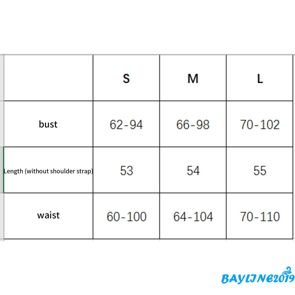 Áo Liền Quần Thêu Hoa Gợi Cảm Dành Cho Nữ