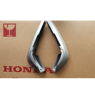 CẶP GÙ ỐP PHA DÈN AIR BLADE 2010