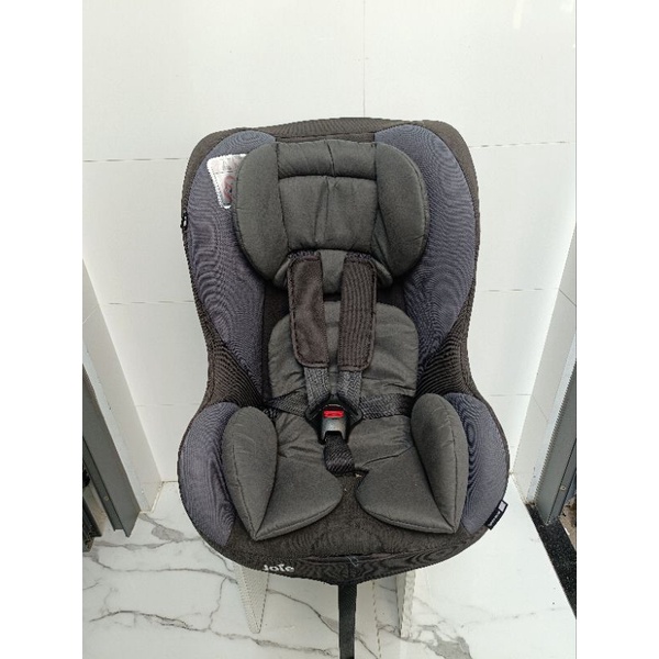 Thanh Lý Ghế Ngồi Ô Tô Em Bé Hiệu Joie