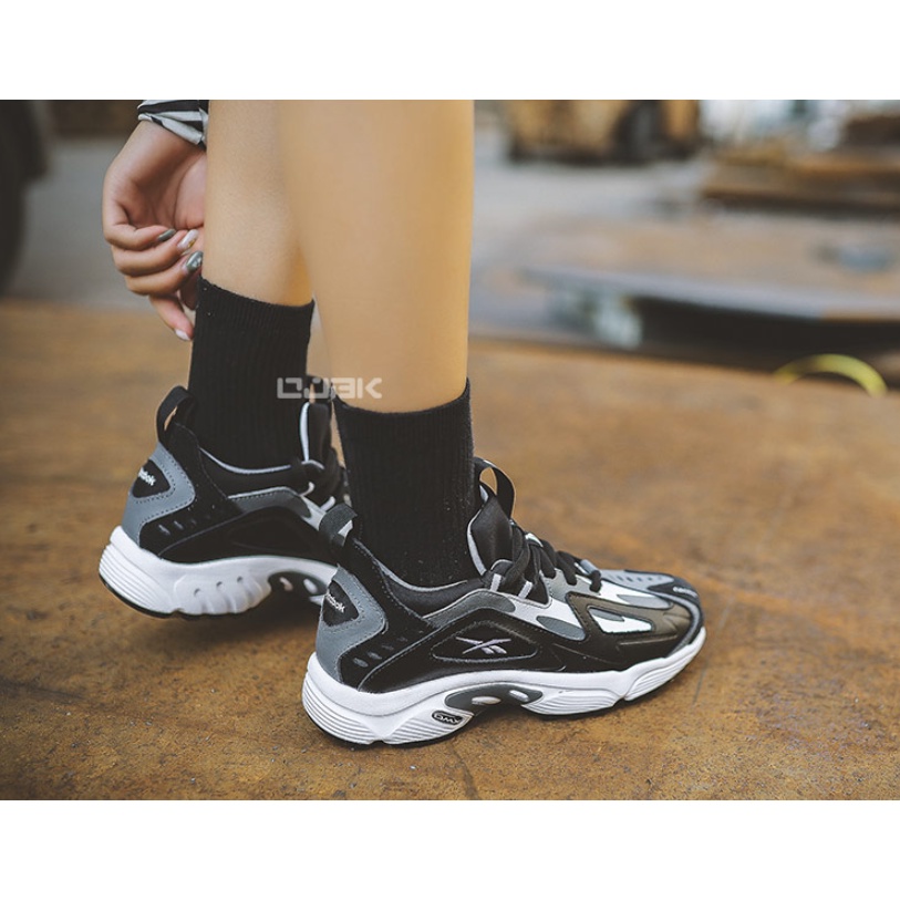 Giày Reebok DMX 1200