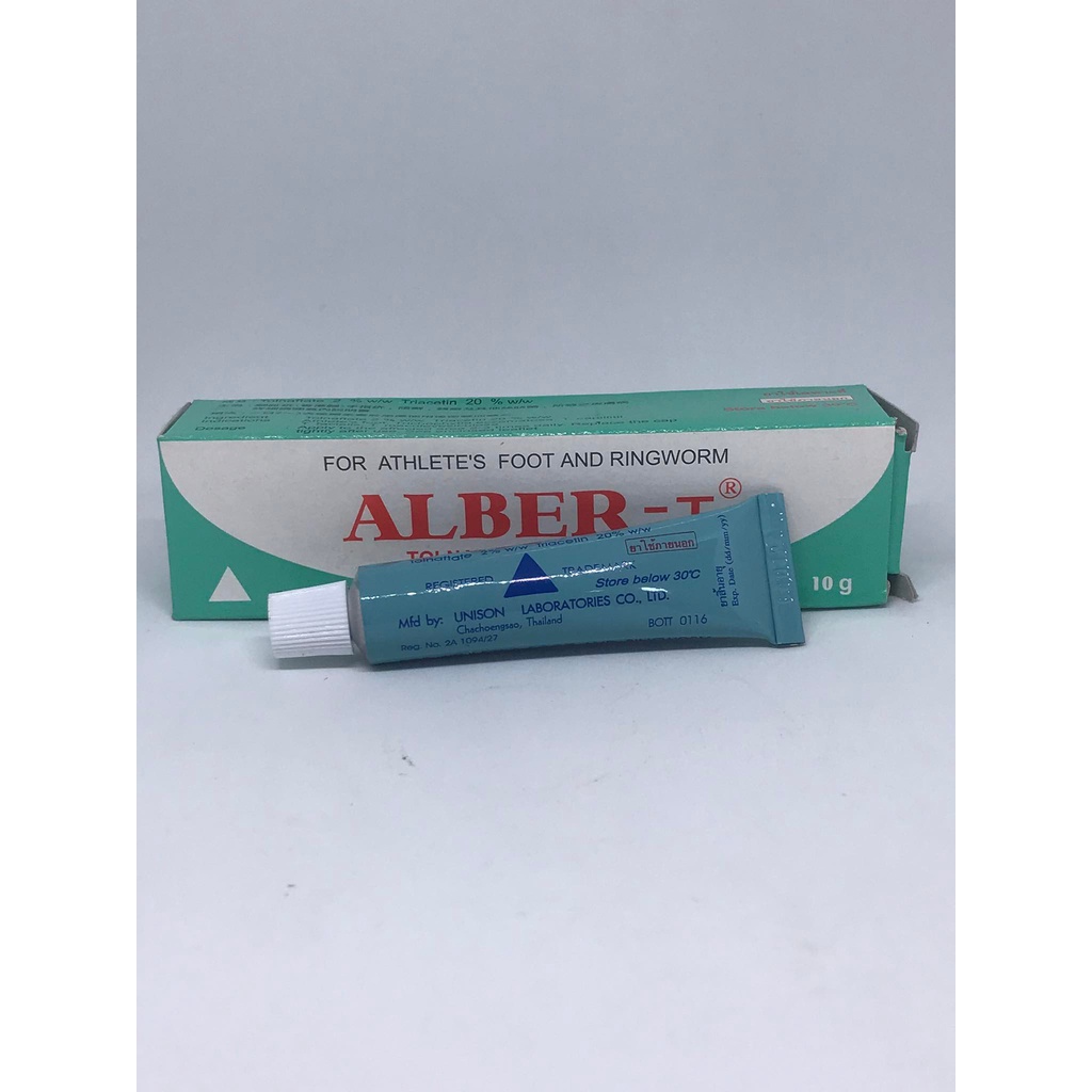 Mốc Lác Xanh Cho Gà Đá - 10g