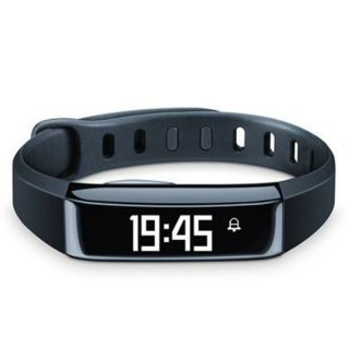 Đồng hồ cảm biến vận động Beurer AS80