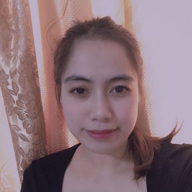buithiha20_06
