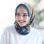 putriwijvshop6d.vn
