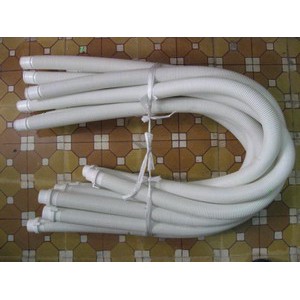 Dây ruột gà xã máy giặt loại tốt có móc