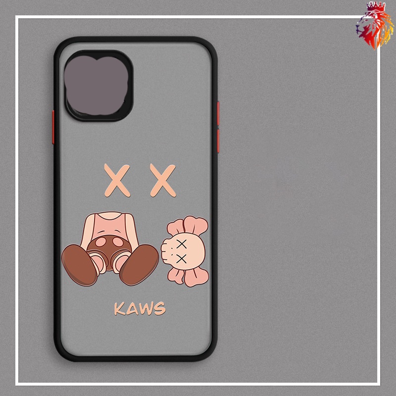 Ốp lưng iphone 6plus 6splus 7 plus 8plus X Xr XsM 11 12 13 Promax - MANGO466 - MangoOvil