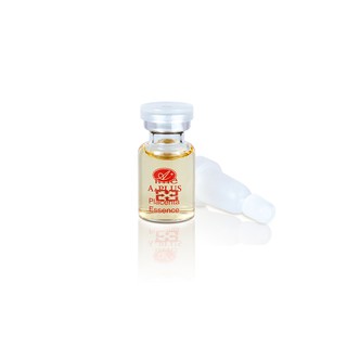 Tinh chất Placenta sinh trưởng tế bào da -A016
