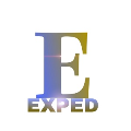 Exped - Electronic