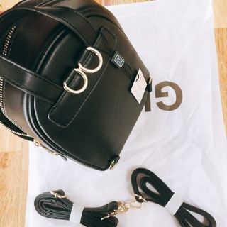 Balo gc hàng đẹp