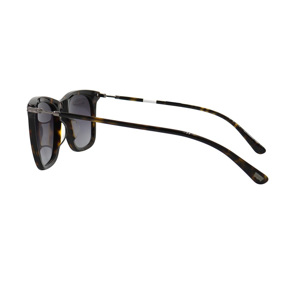 Kính mát Levi's LS92050 thời trang chính hãng, thiết kế dễ đeo bảo vệ mắt