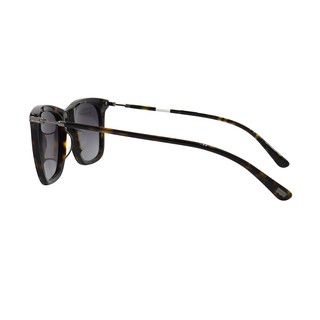 Kính Mát Levi's LS92050