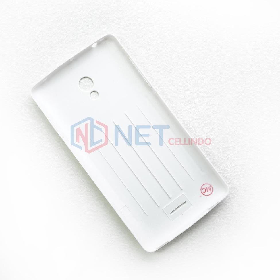 Ốp Lưng Qr 27ma3cf R1001 Oppo Joy