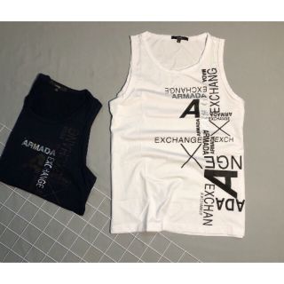 Áo Ba lỗ nam dáng dài free size < 68 ký